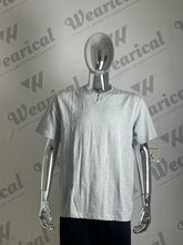 Short sleeve T-shirt (Large)